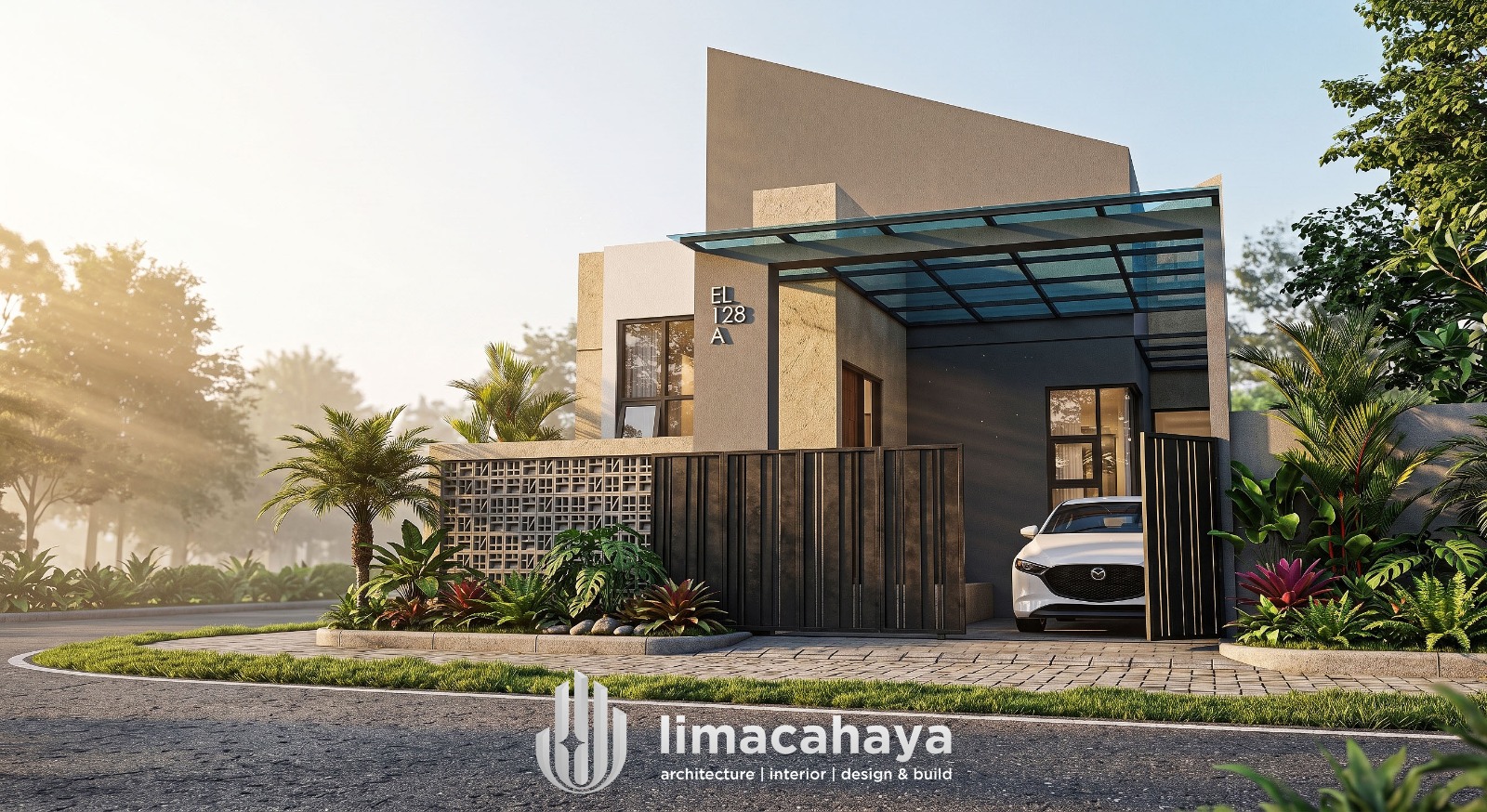 Project Terbaru 1