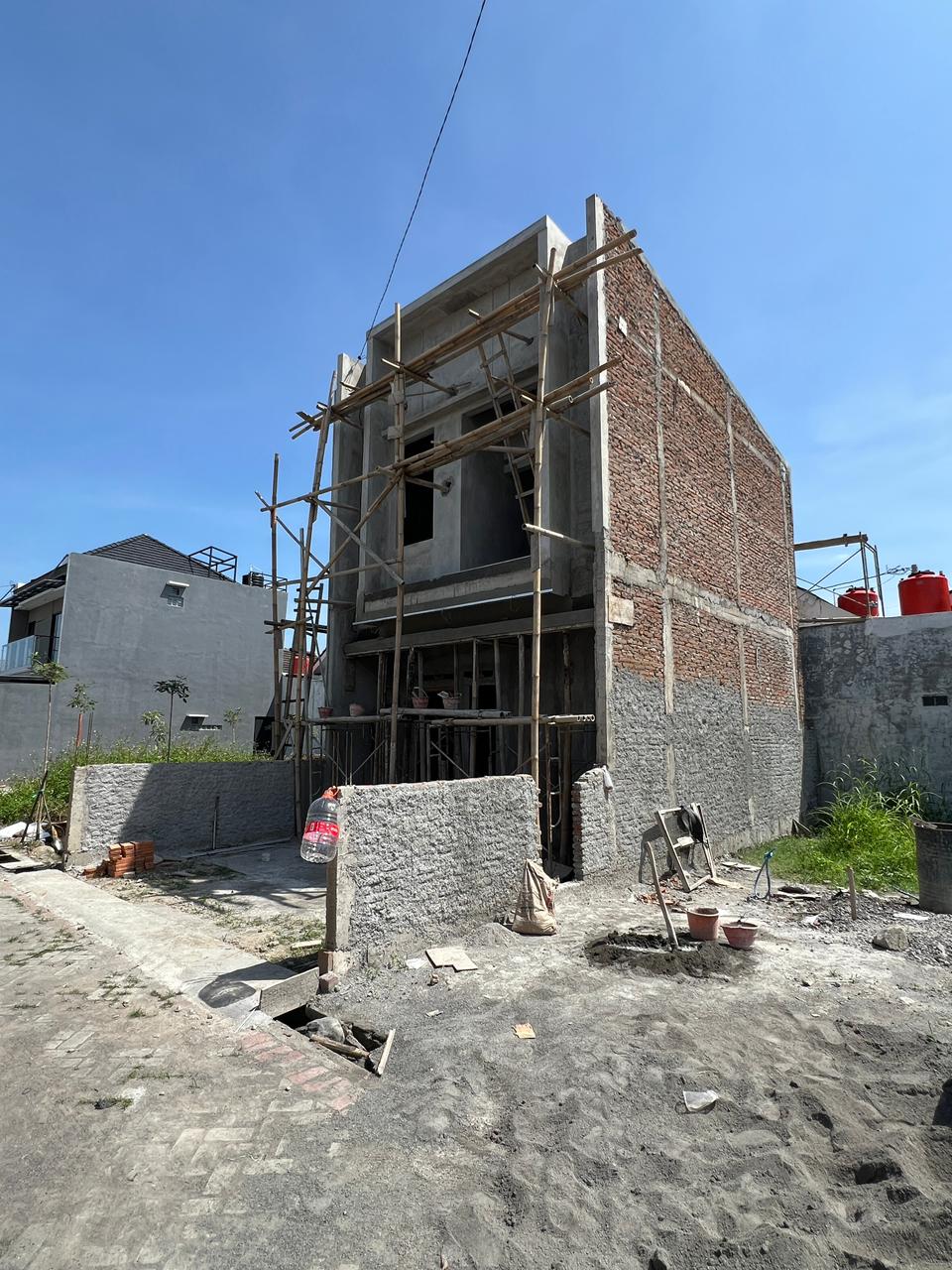 Project Terbaru 2