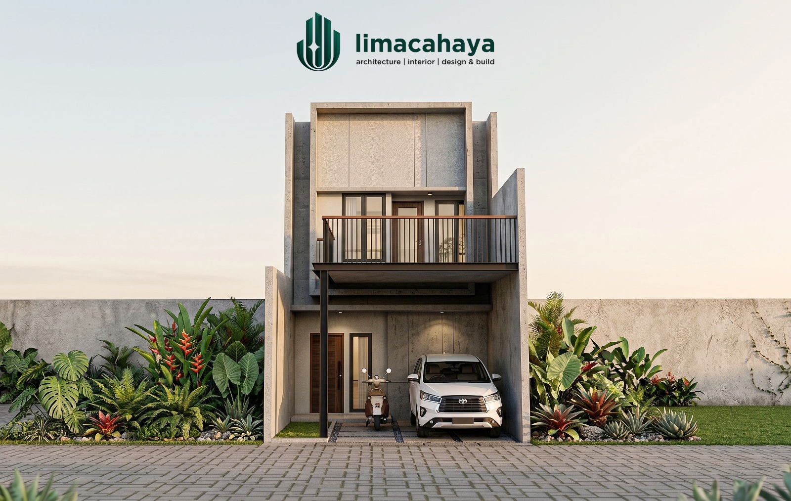 Project Terbaru 3