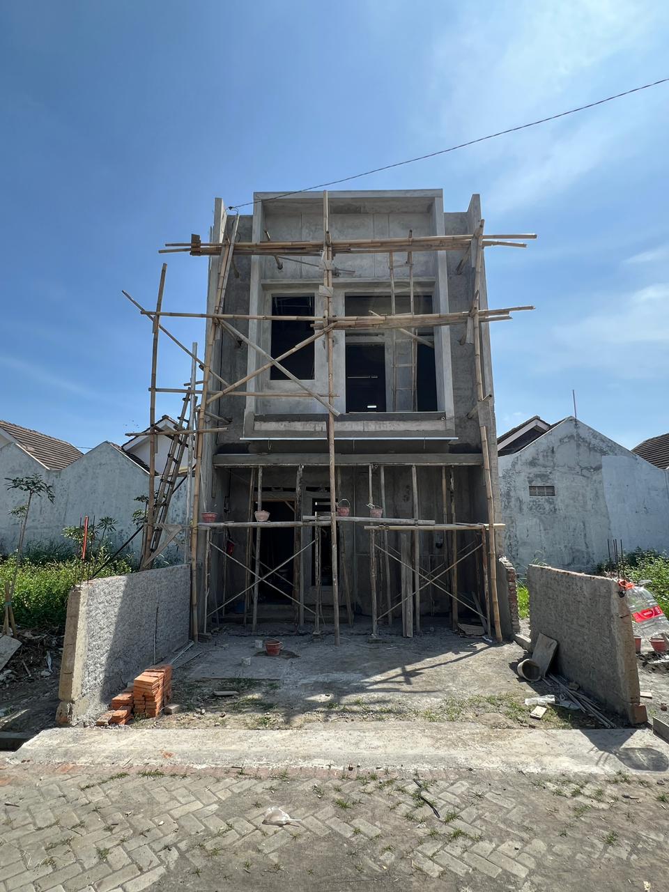 Project Terbaru 4